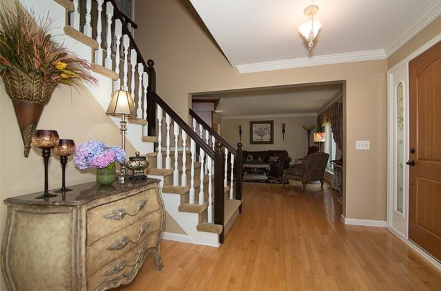 Homes for sale in Willowood Rochester Hills MI
